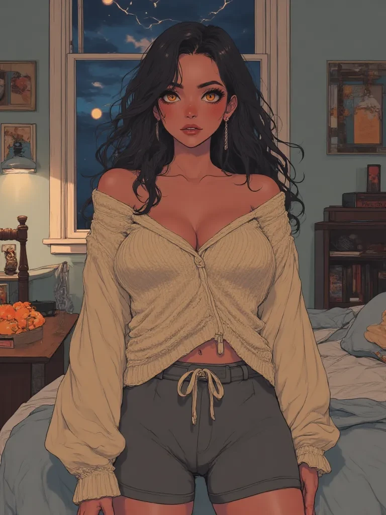 Mom thumbnail