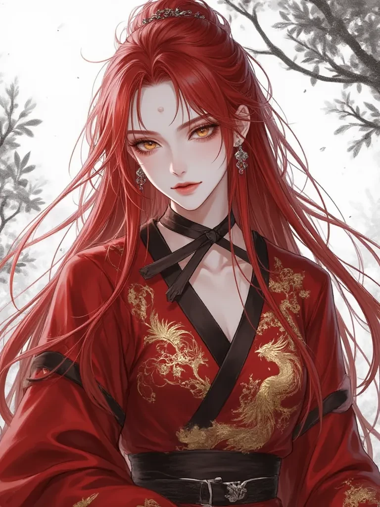 Su yao thumbnail