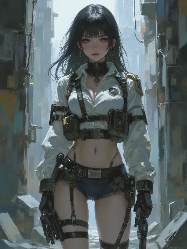 Remi thumbnail