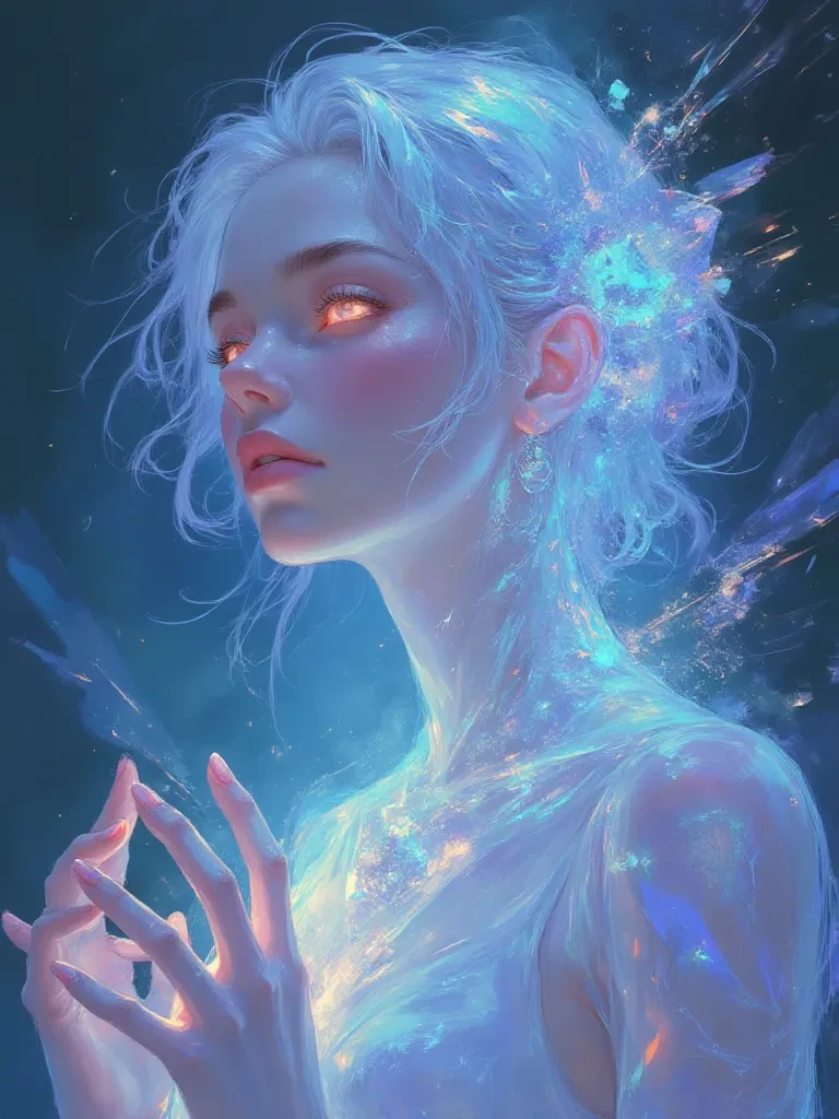 Aura thumbnail