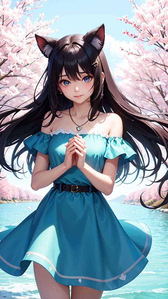 "Sakura" thumbnail
