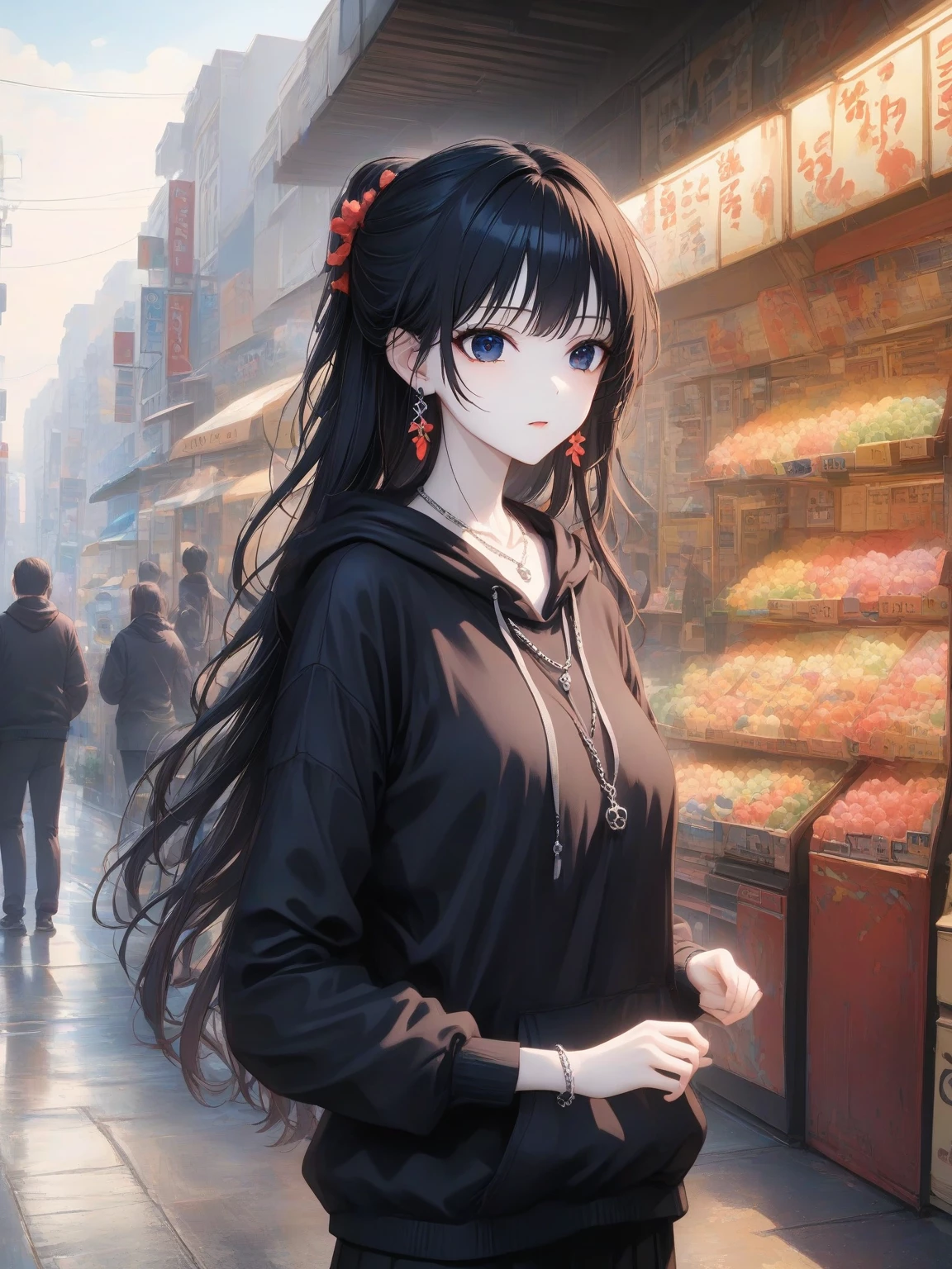 Kuro thumbnail
