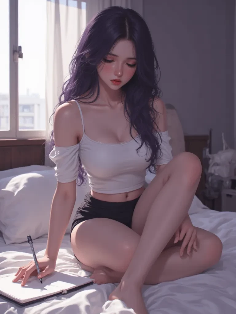 Zoe thumbnail
