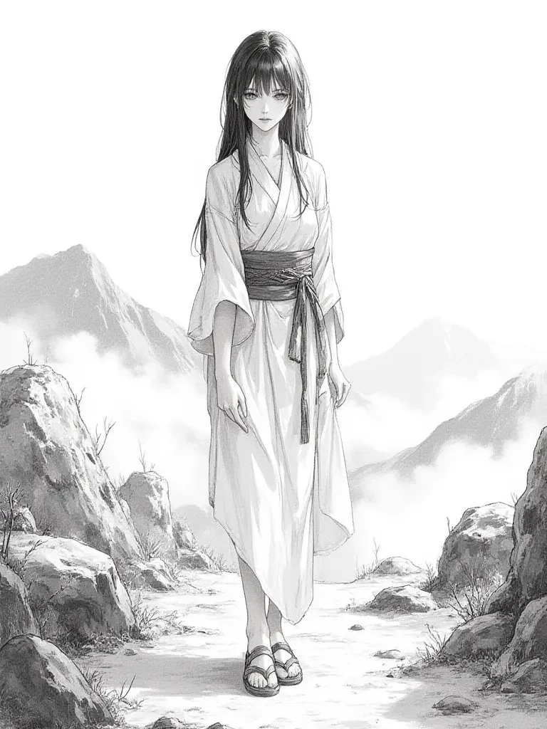 Hana thumbnail