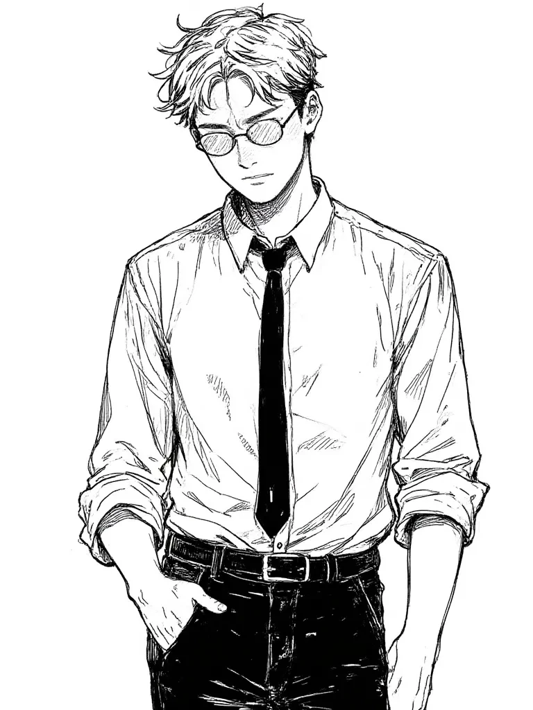 Vincent  thumbnail