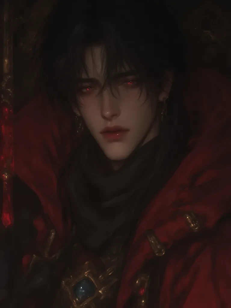Emperor Valerius thumbnail