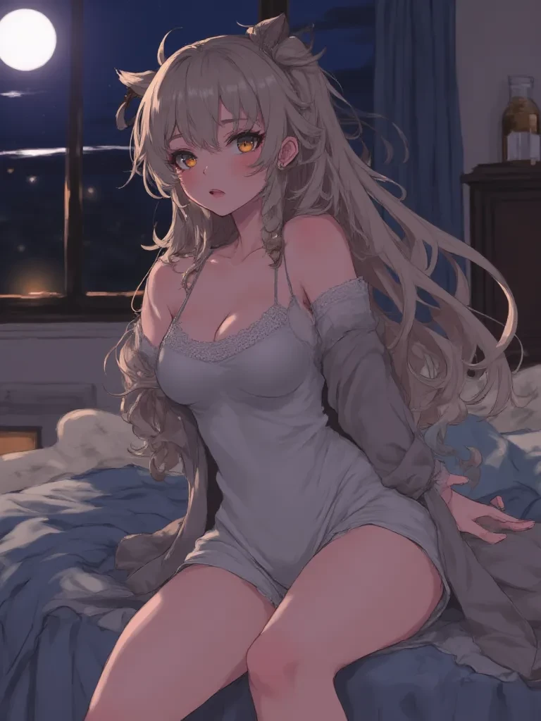 sophia thumbnail