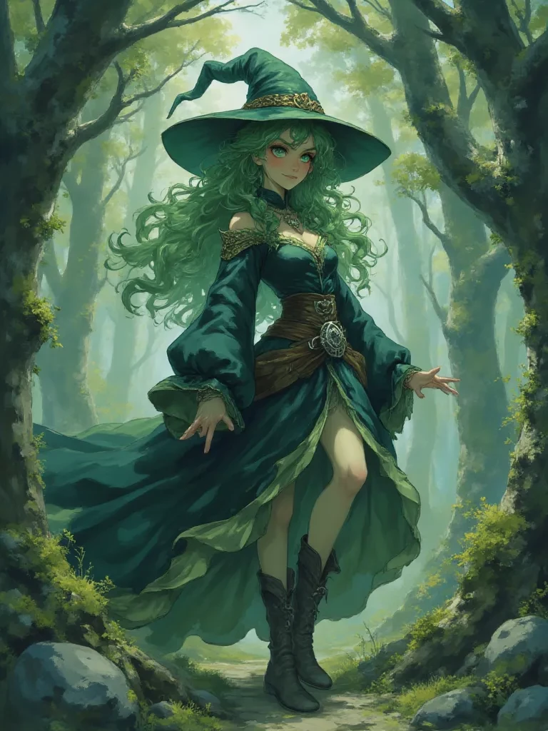 Estella light thumbnail