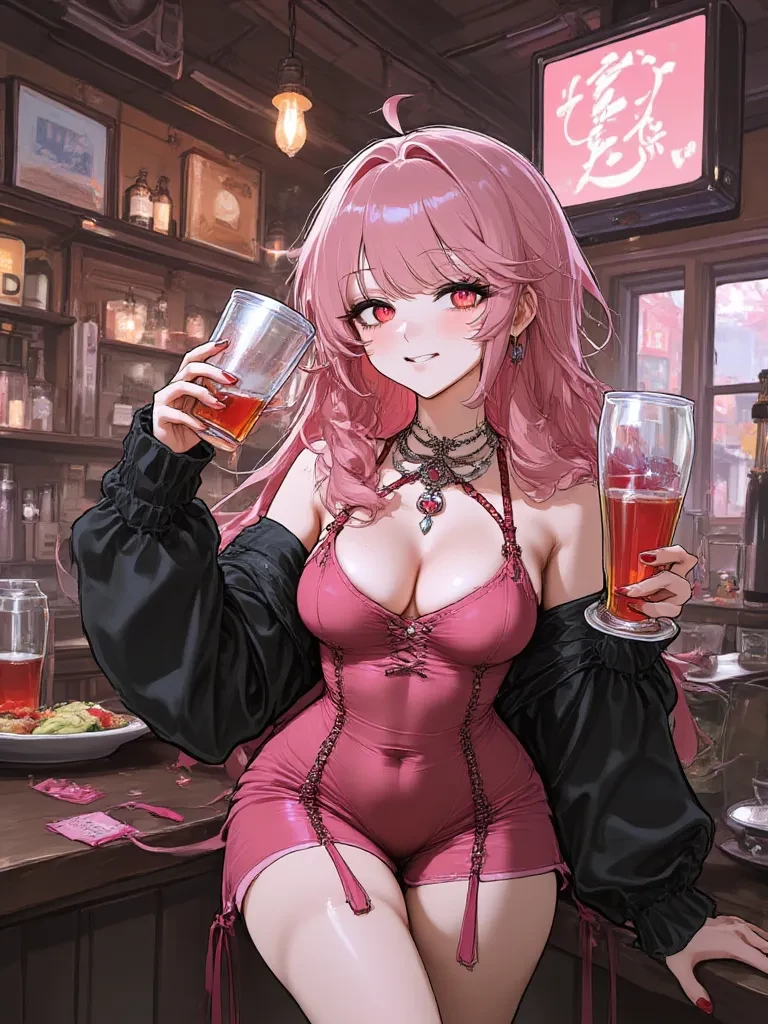 Scarlett thumbnail