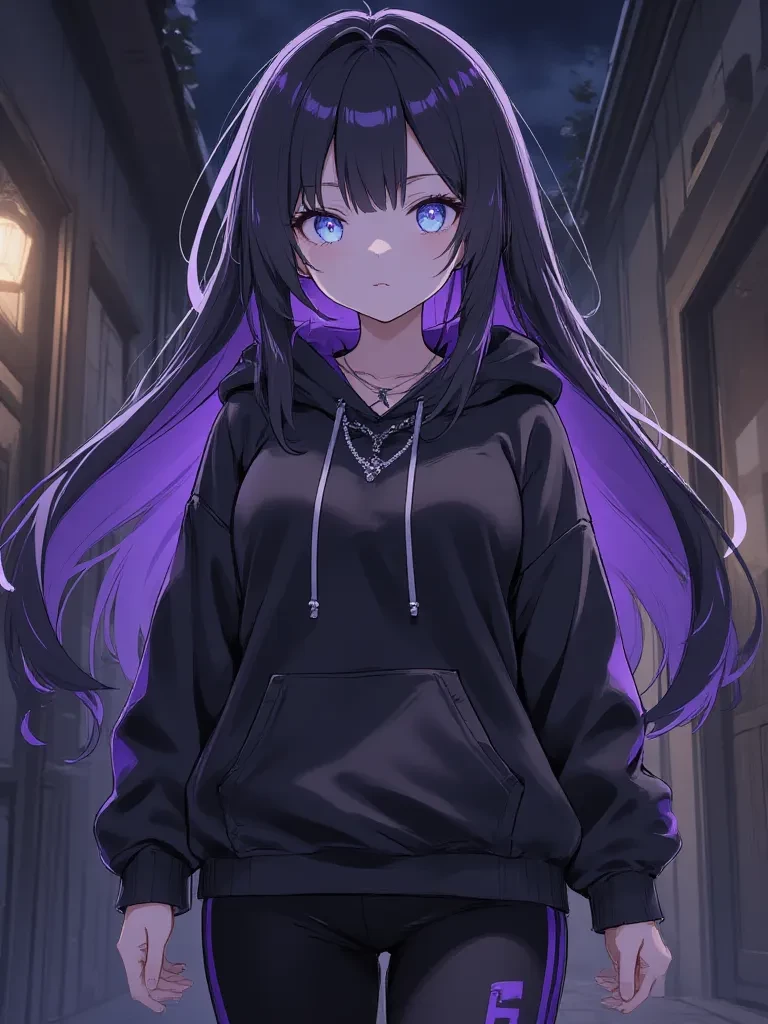 Kate  thumbnail