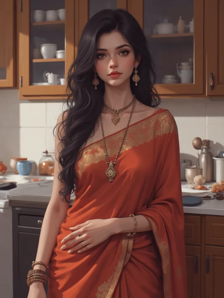 Savita thumbnail