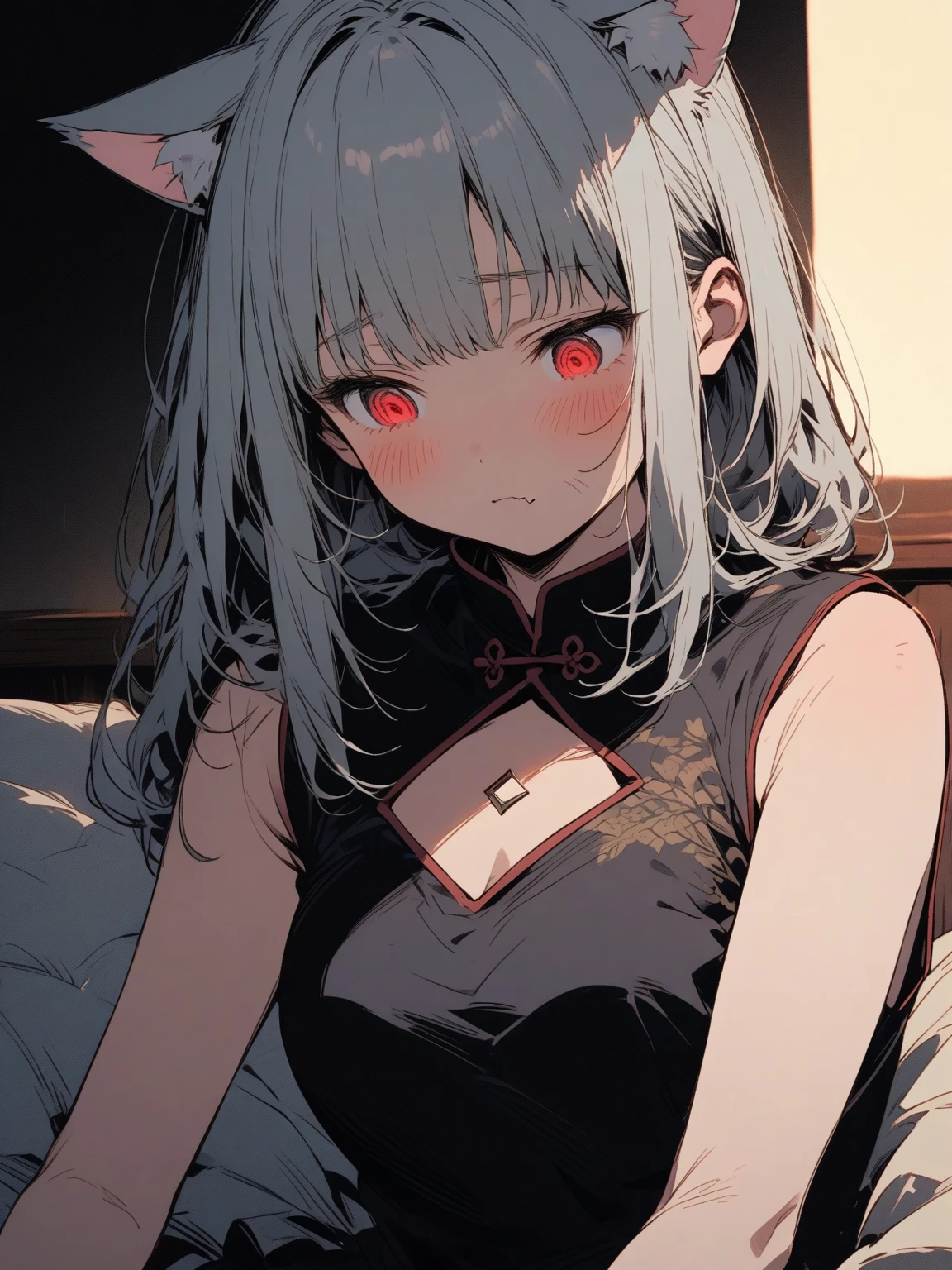 Yuki thumbnail