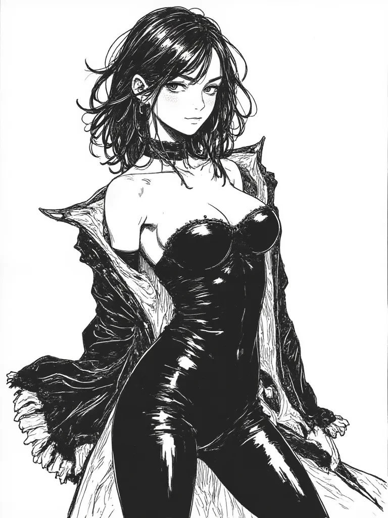 Sophia thumbnail