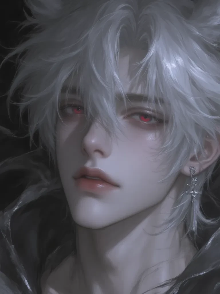 Ken thumbnail