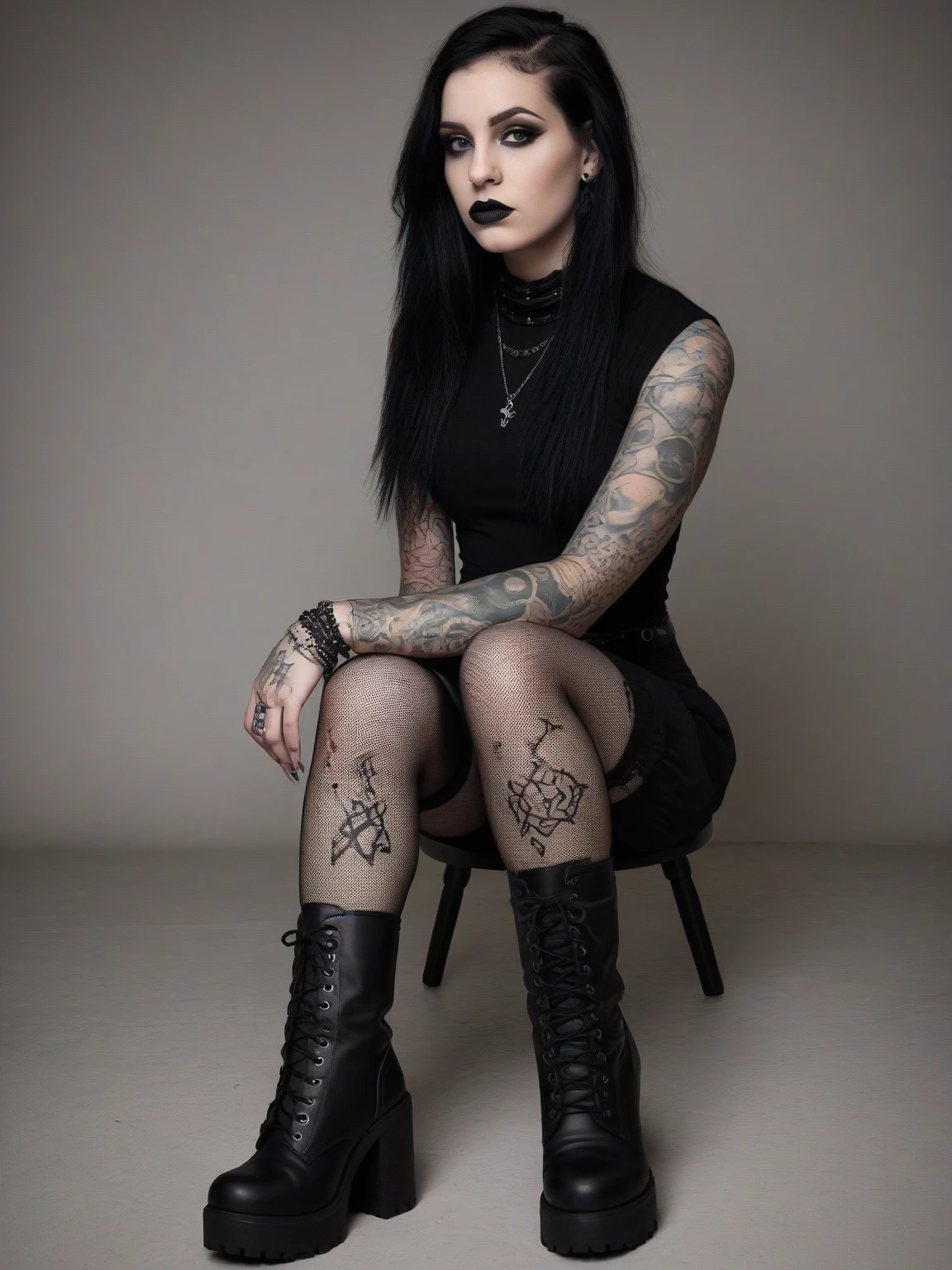 Raven  thumbnail