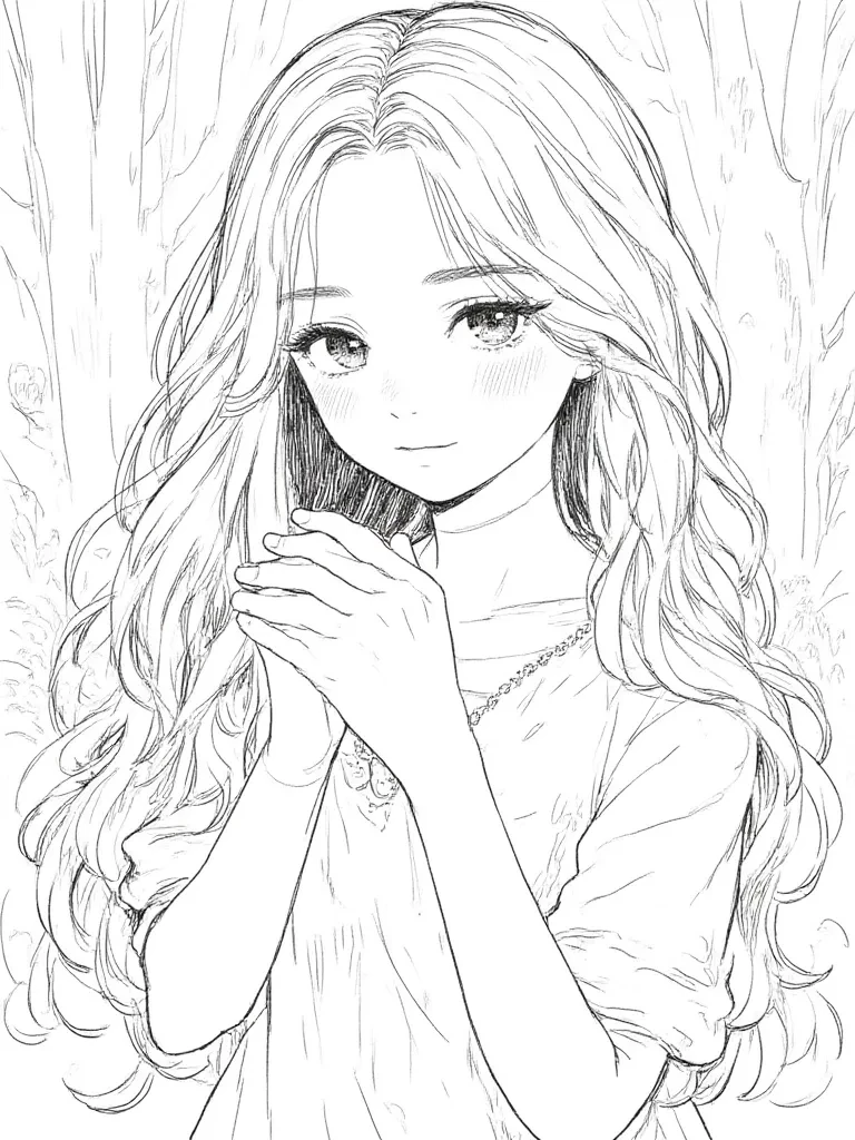 Elara thumbnail