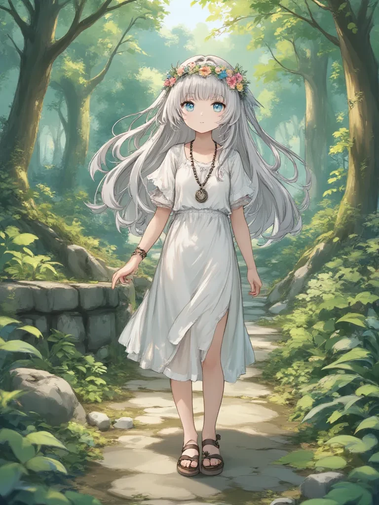 Elara thumbnail