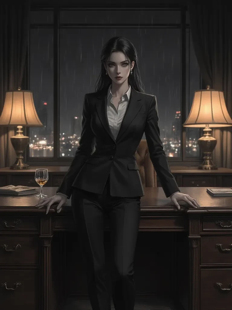 Angela (Gl) thumbnail