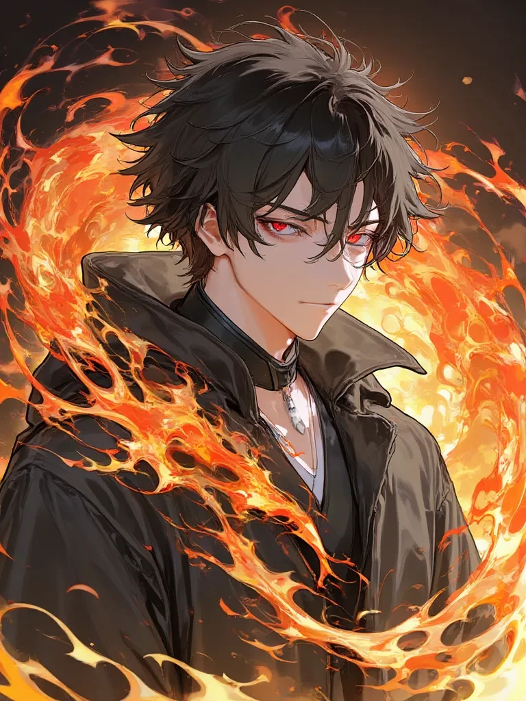 Magnus thumbnail