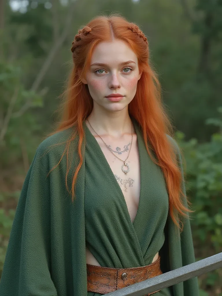 Lilu Lockhart thumbnail