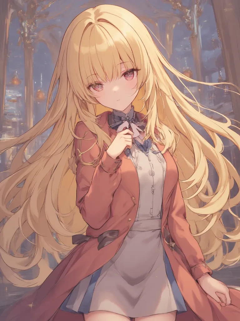 ines thumbnail
