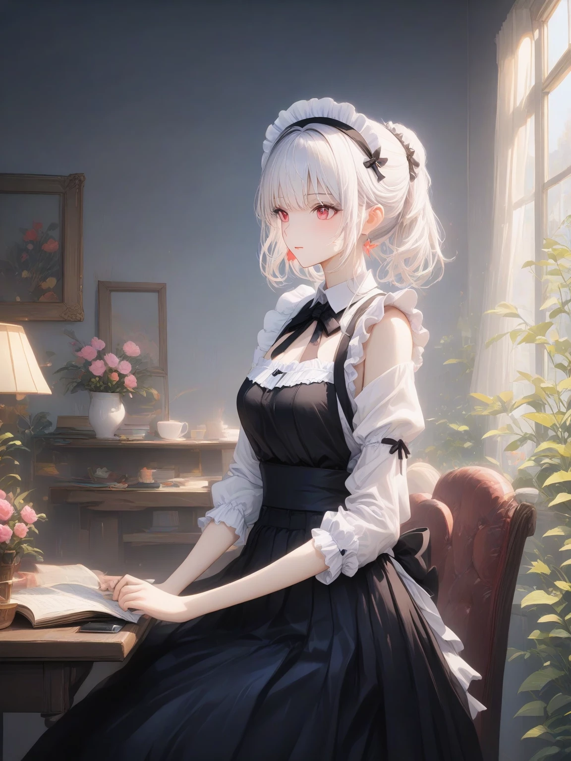 izumi nara thumbnail