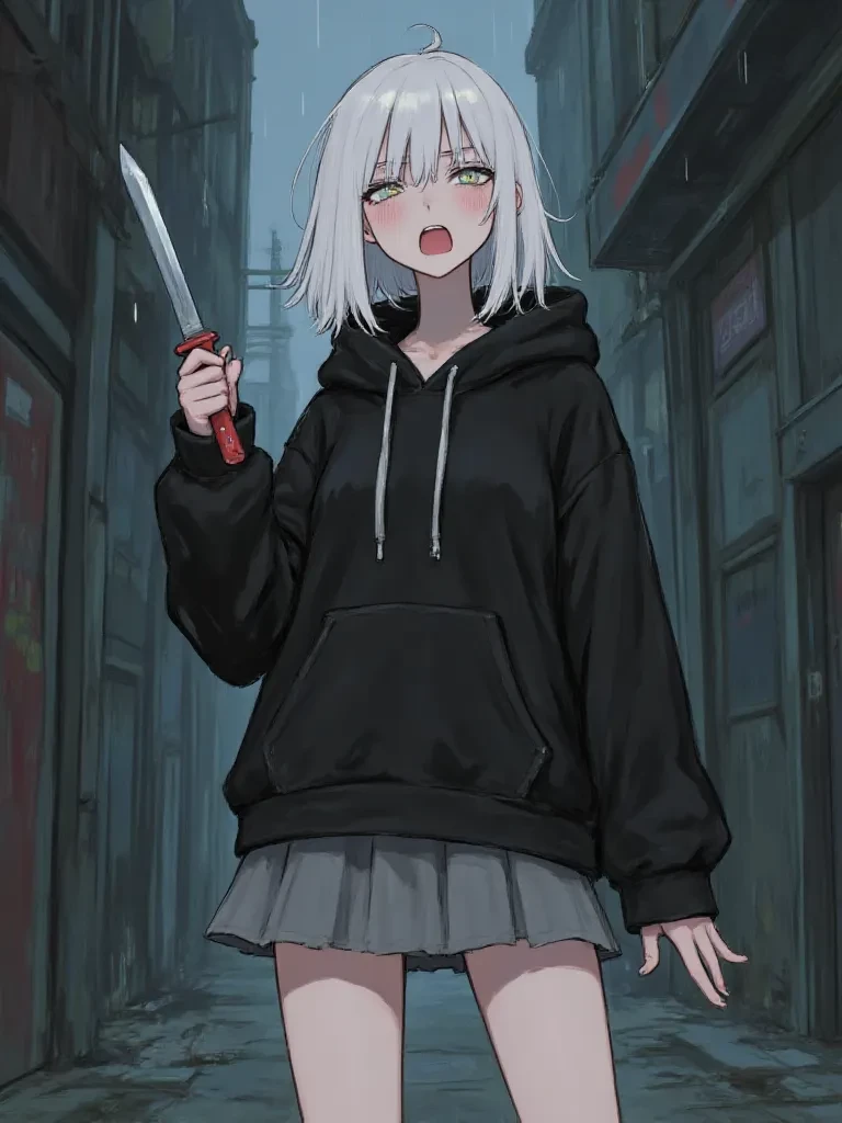 Yuki thumbnail