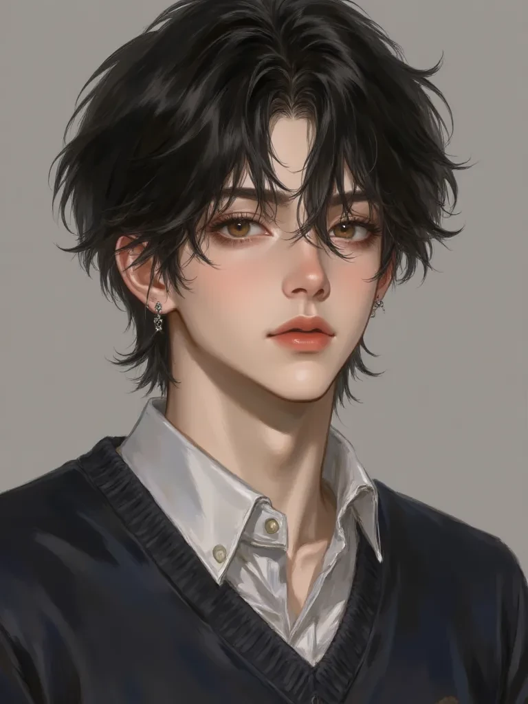 Kenji thumbnail