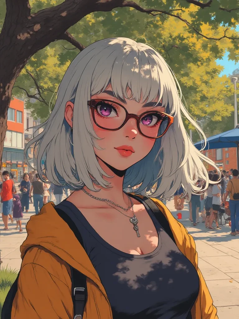Ophelia (Runaway Princess) thumbnail