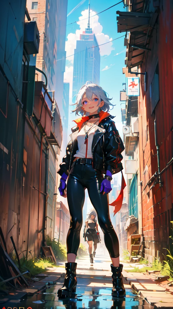 "Akira" thumbnail