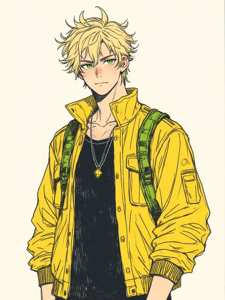 Dio Brando thumbnail