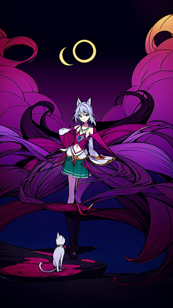 "Luna" thumbnail