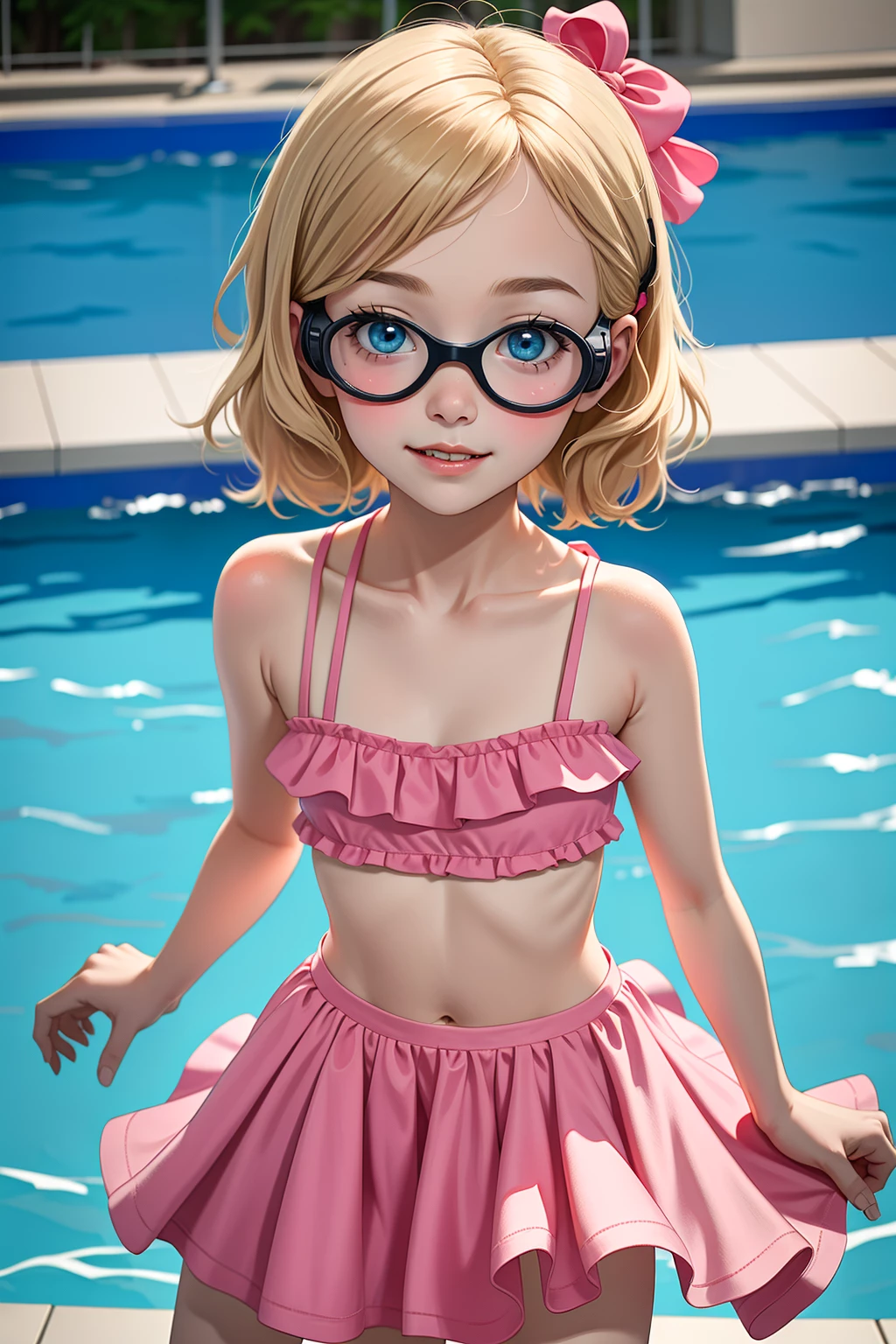 Lily thumbnail