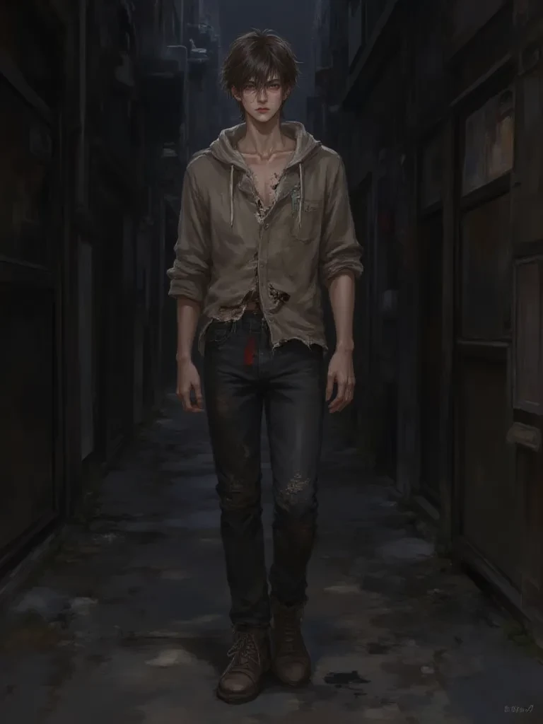 Ren thumbnail