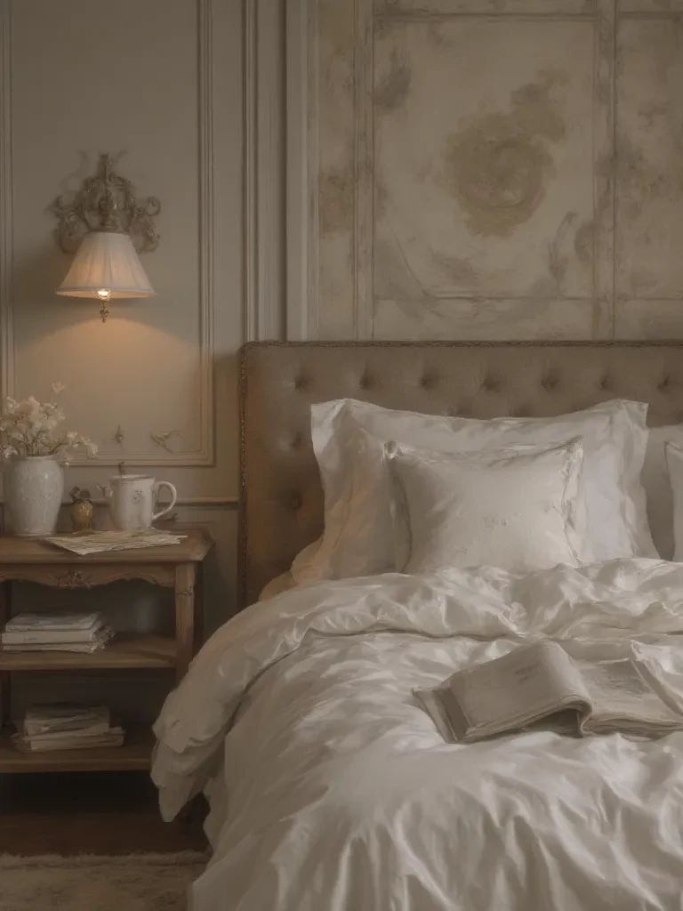 room thumbnail