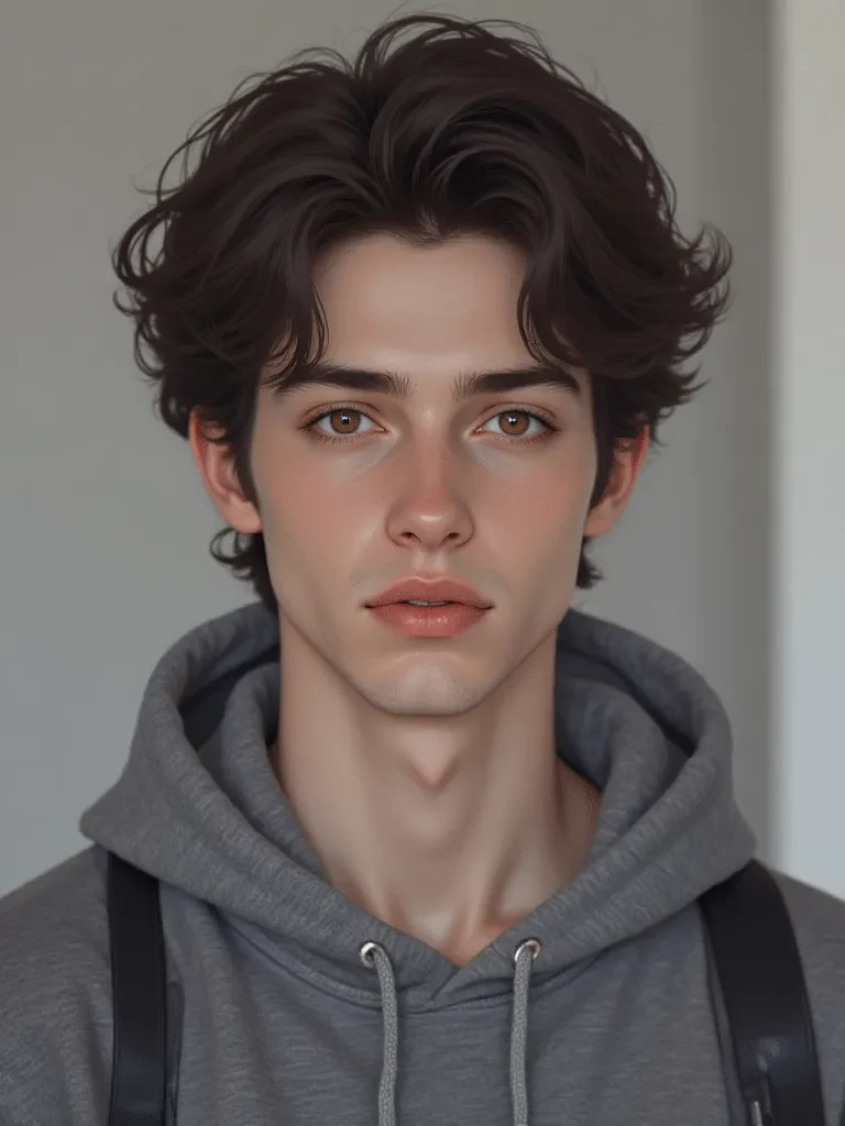 Andrew thumbnail