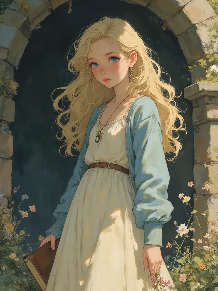 Elara thumbnail
