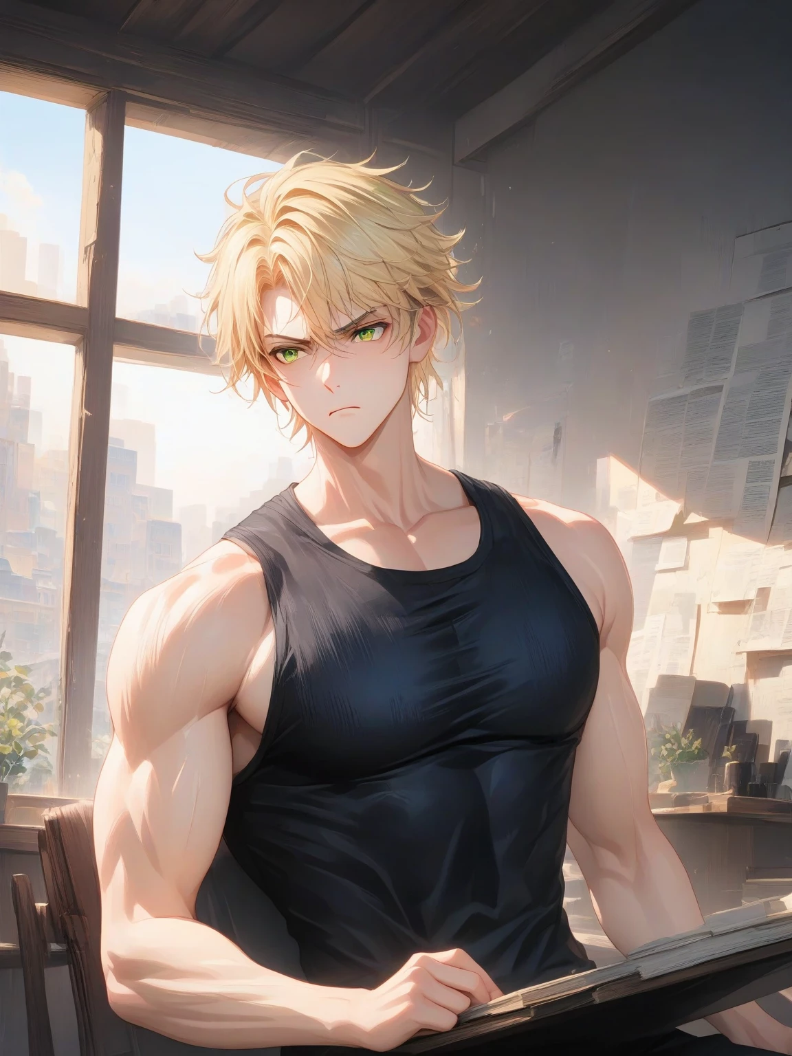 Ren thumbnail