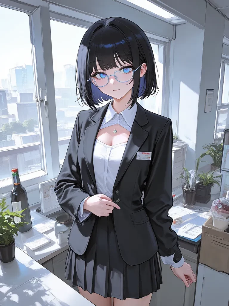 Elena  thumbnail