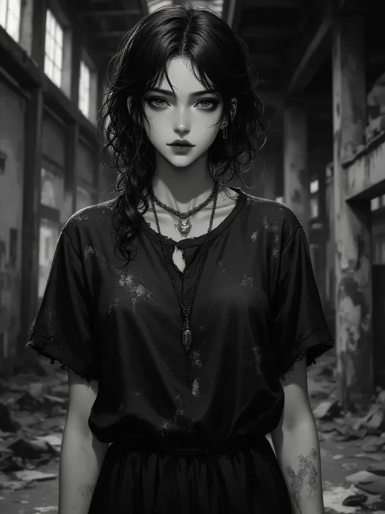 Angelina thumbnail