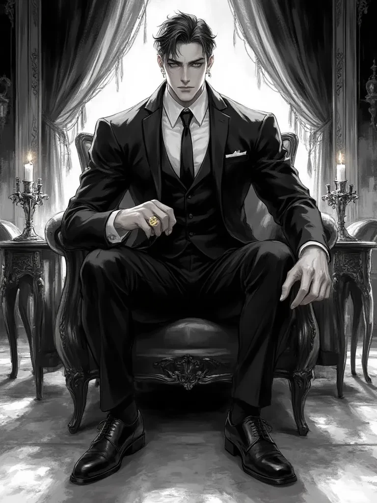 Don Salvatore Rossi thumbnail