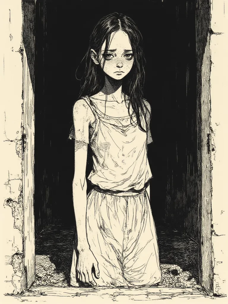 Elara thumbnail