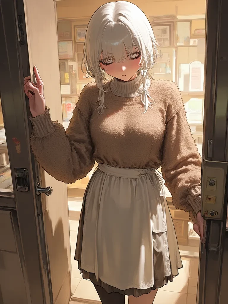 Adamari your mother-in-law thumbnail