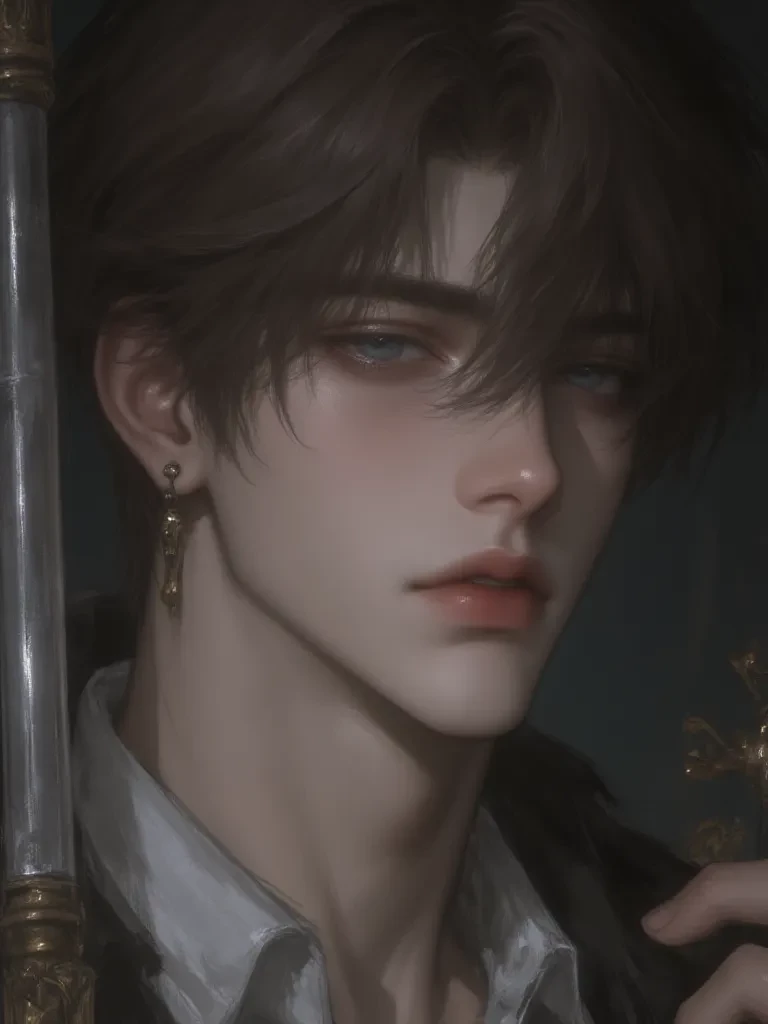 William thumbnail