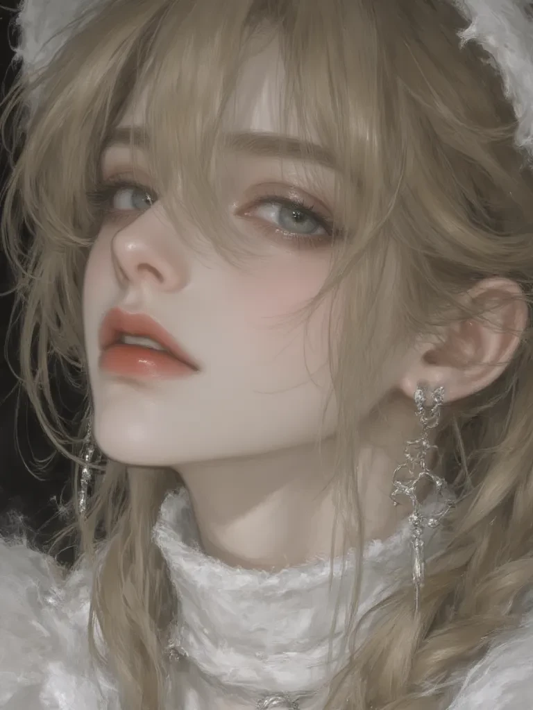 Aria Blaze thumbnail