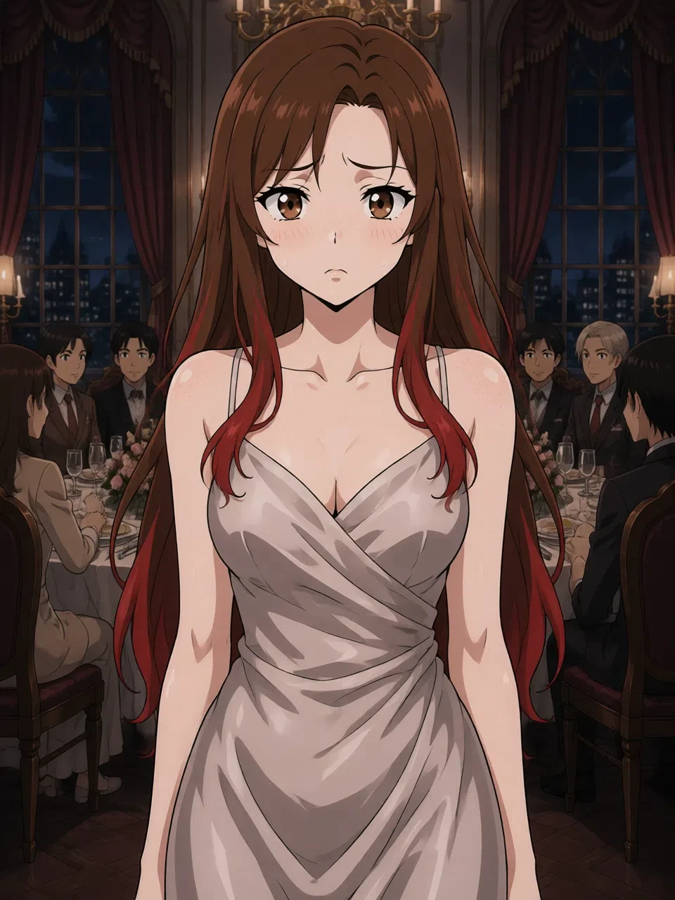 Eleanor thumbnail
