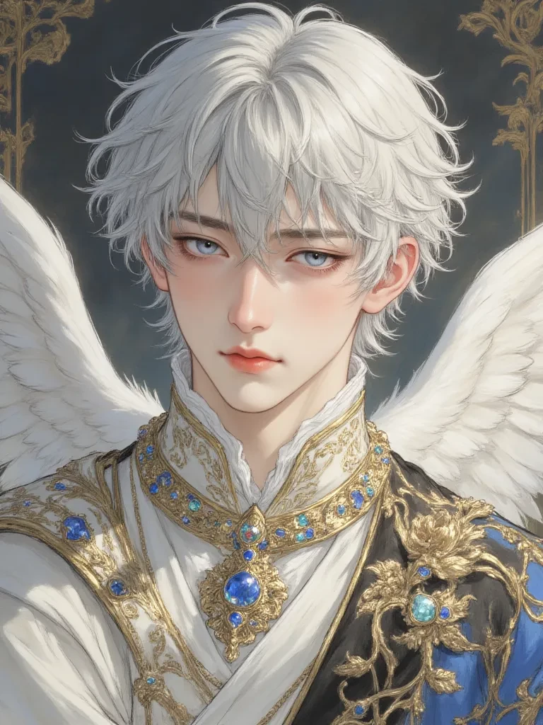 Raymond - BL thumbnail