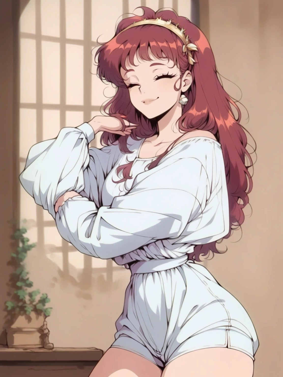 Brittany thumbnail