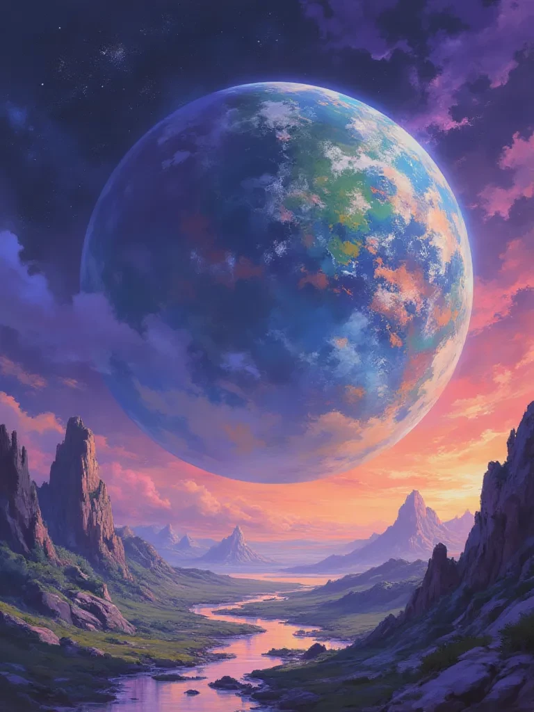 Isekai 2 thumbnail