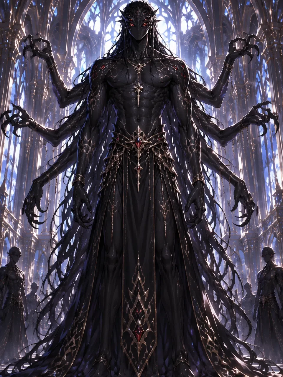 Azil thumbnail